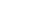 hubble database